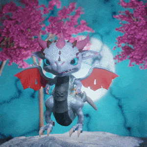 offsprings: 870