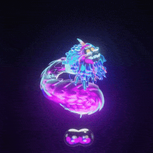 offsprings: 21