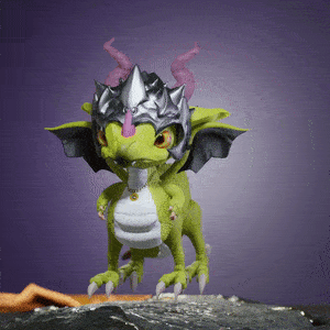 offsprings: 342
