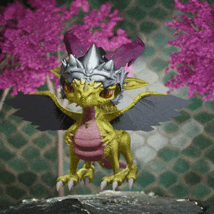 offsprings: 435