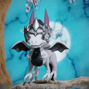 offsprings: 49