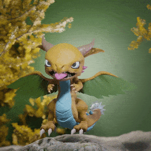 offsprings: 518