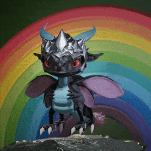 offsprings: 369