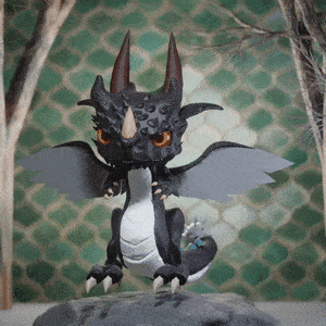 offsprings: 566