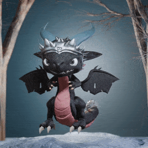 offsprings: 562
