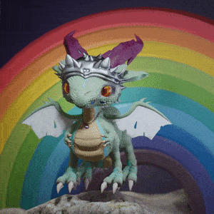 offsprings: 390