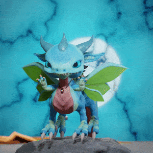 offsprings: 150