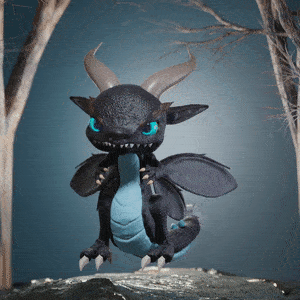 offsprings: 568