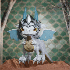 offsprings: 64