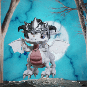 offsprings: 296