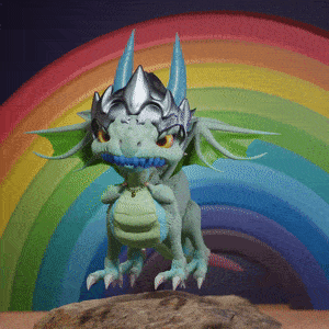 offsprings: 379