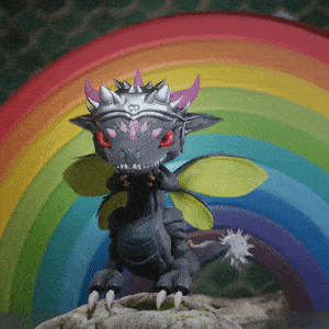 offsprings: 653