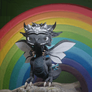 offsprings: 641